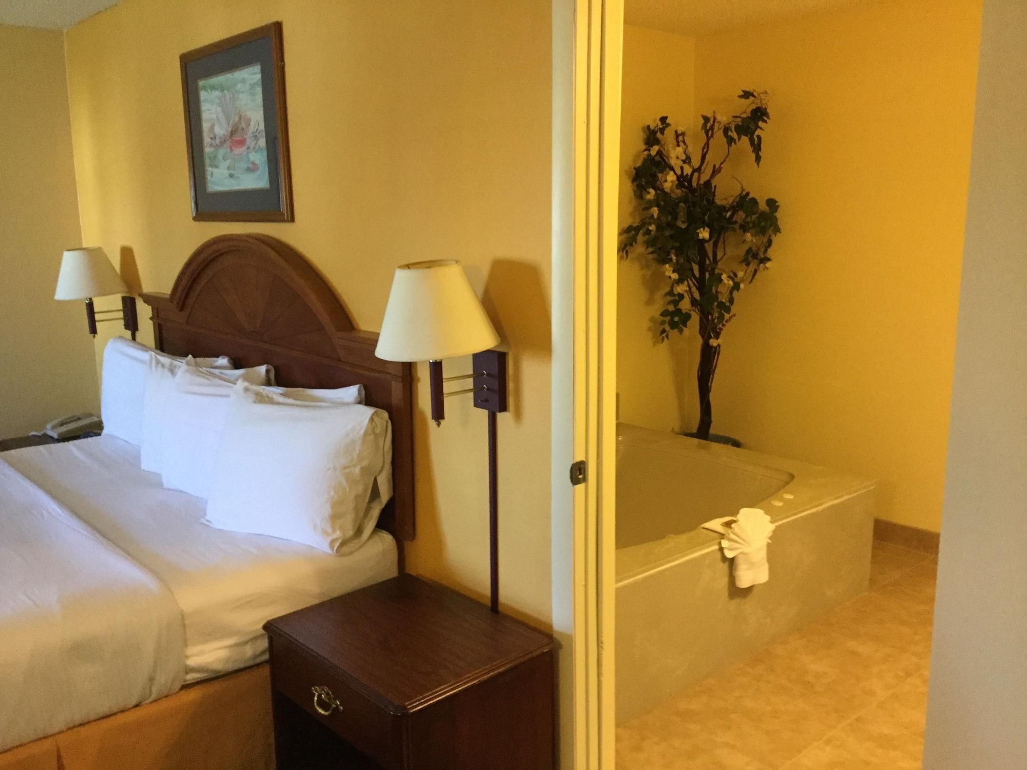 St. Augustine Island 2*