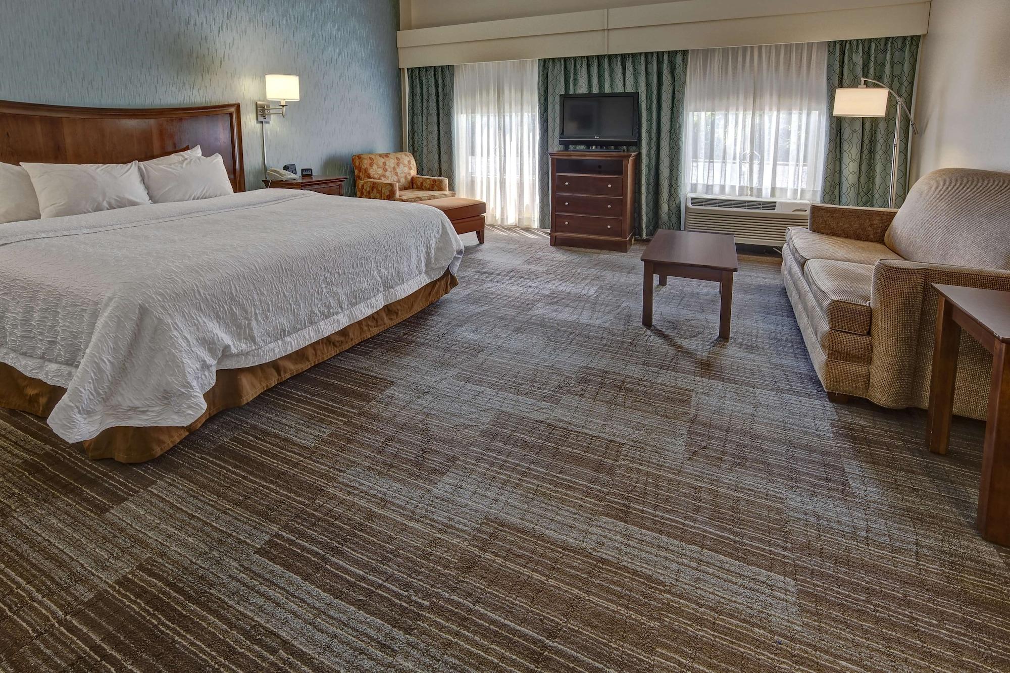Express & Destin - Miramar By Ihg Hotel 3*