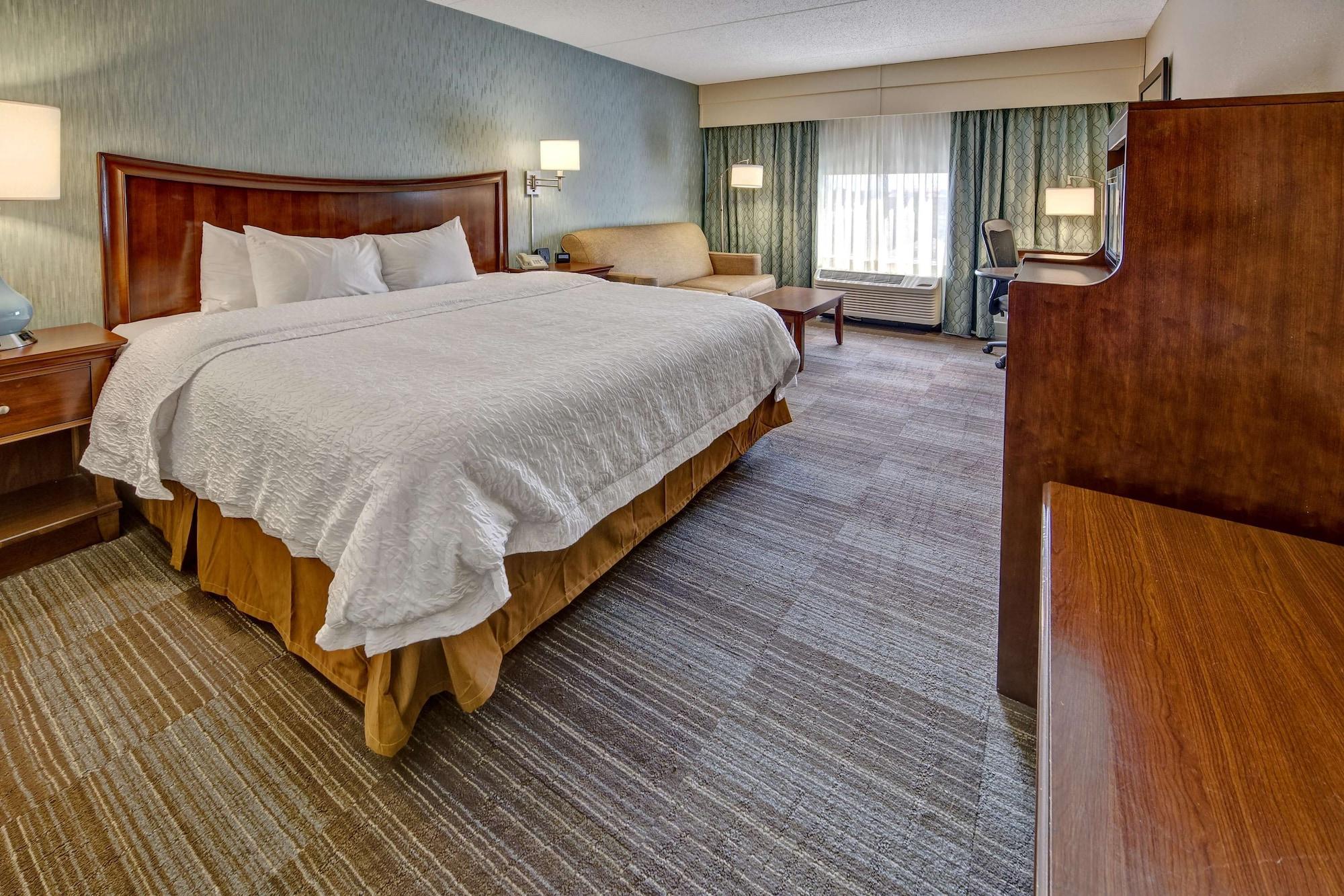 Express & Destin - Miramar By Ihg Hotel Miramar Beach