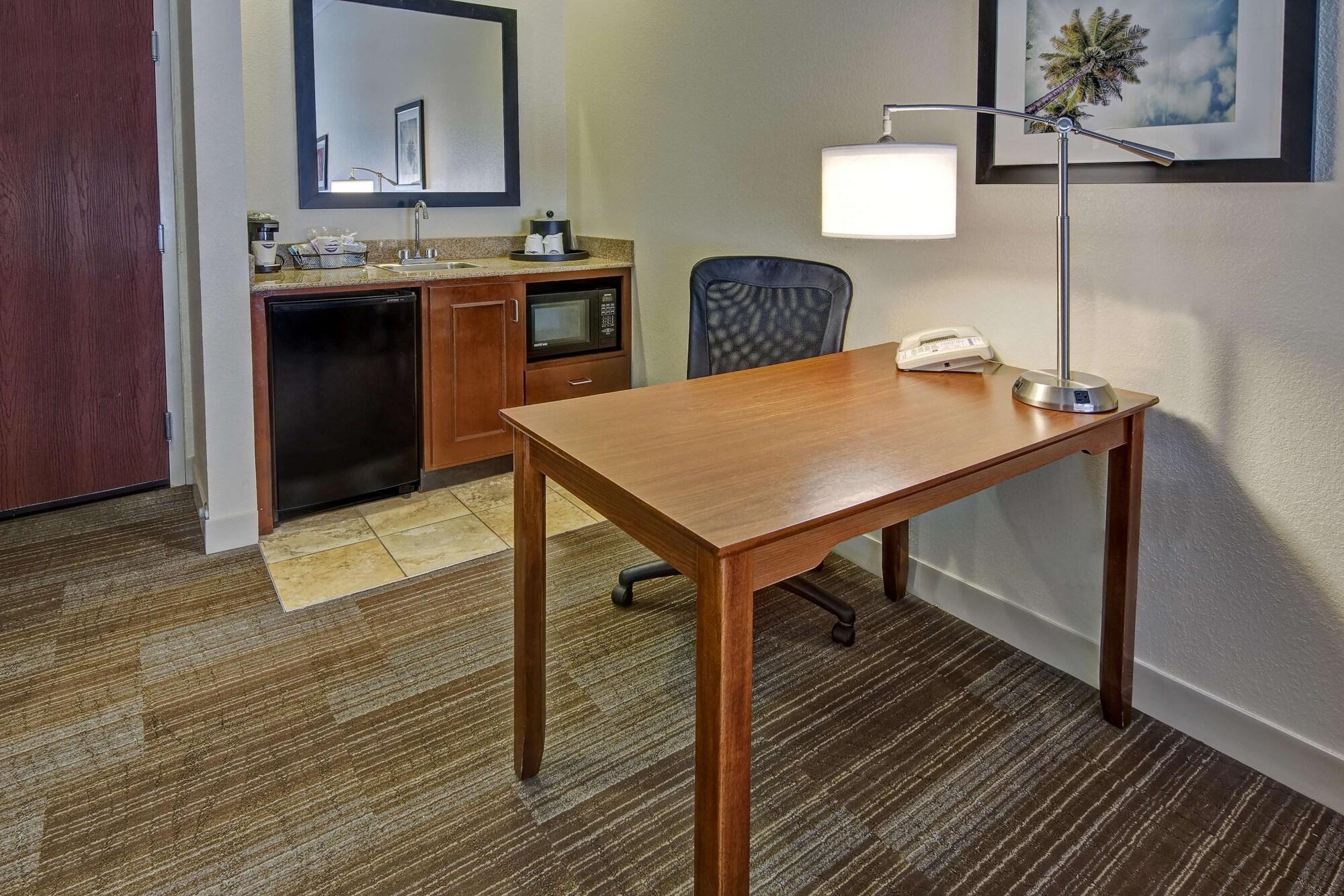 Express & Destin - Miramar By Ihg