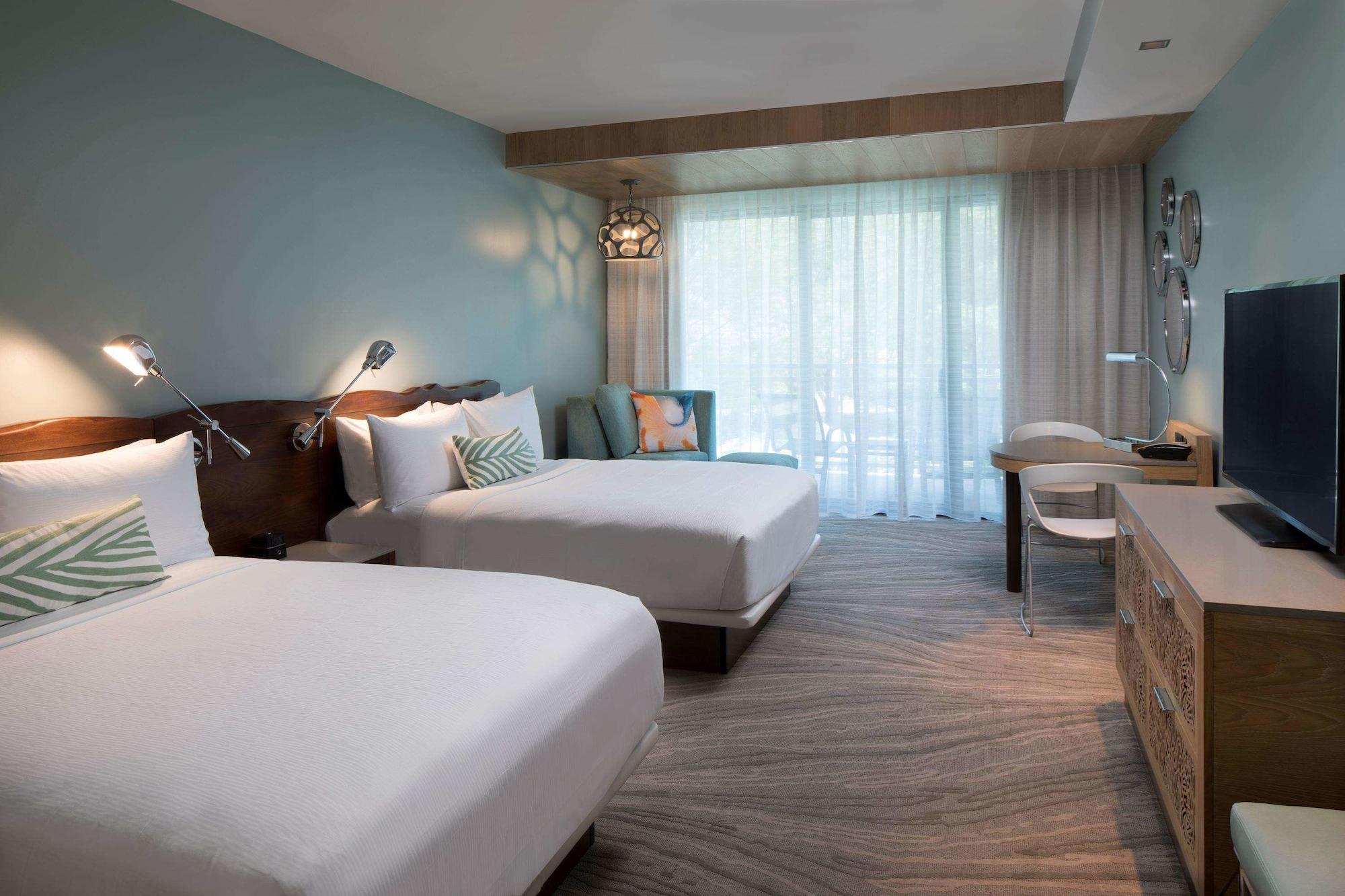 Hotel Zota 4*