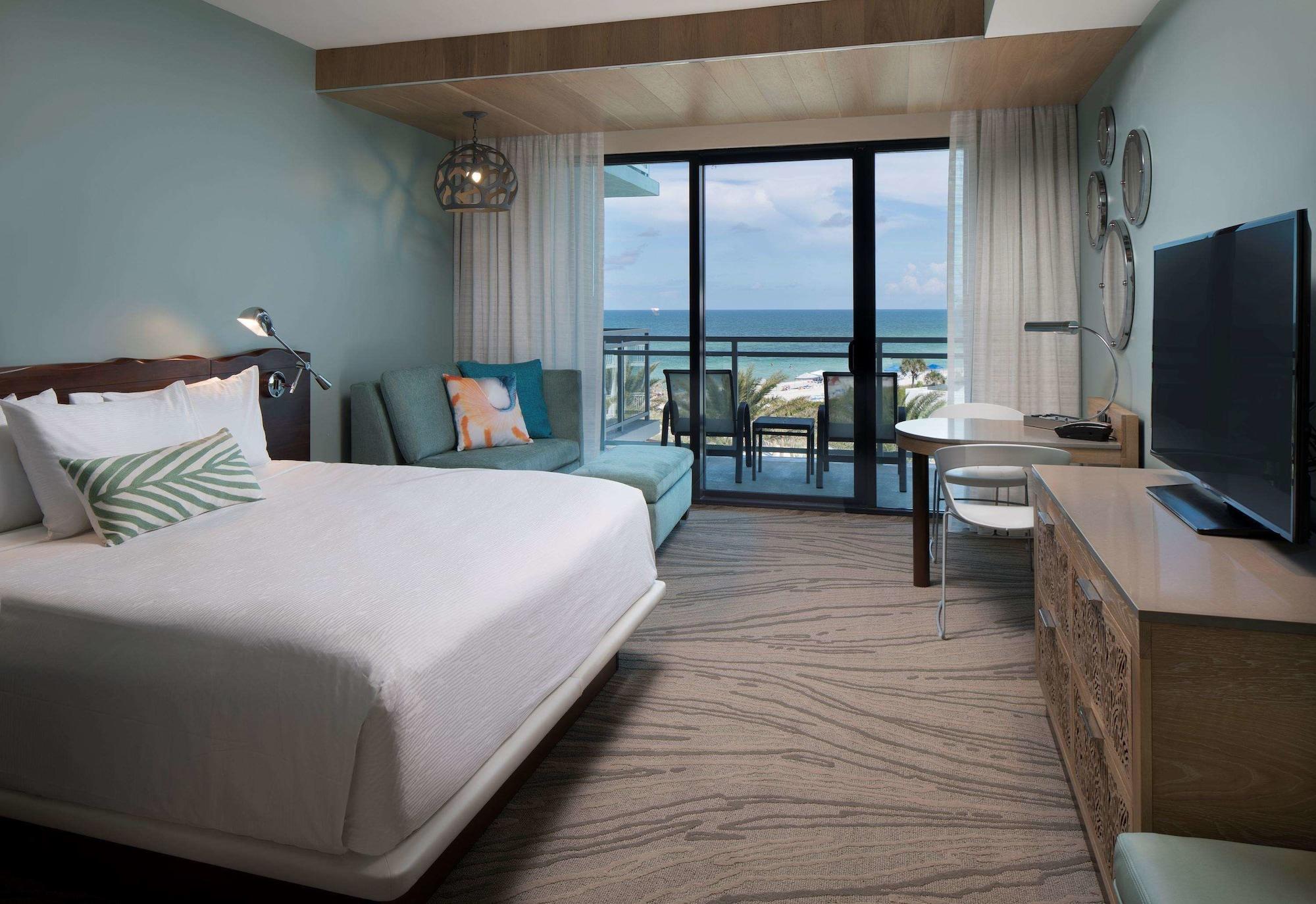 Zota 4* Longboat Key