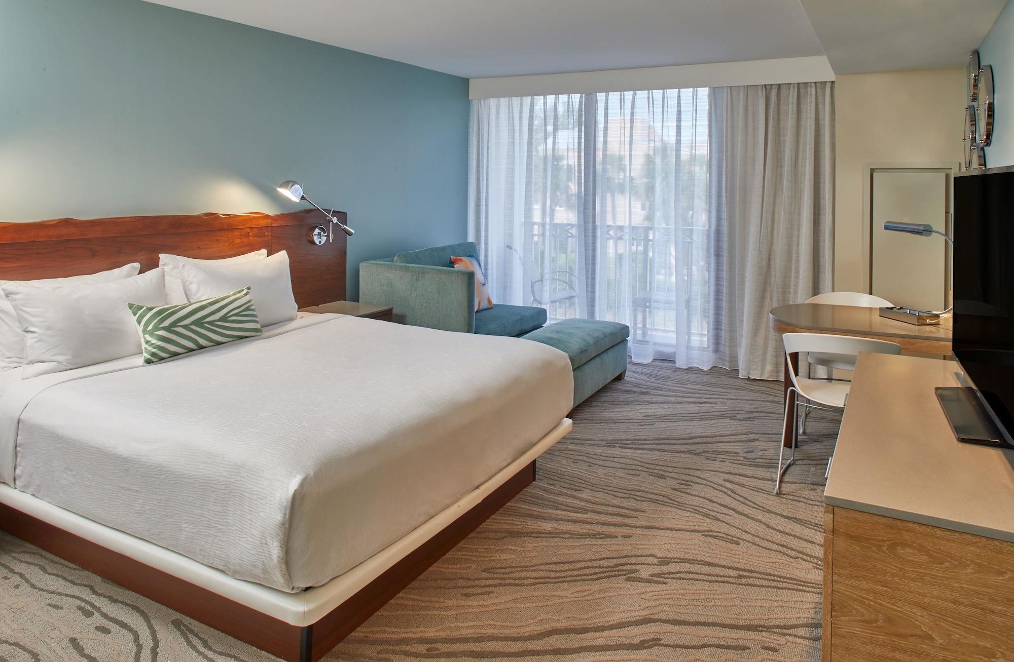 Zota Hotel 4*