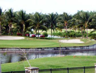 Hotel Knights Hallandale