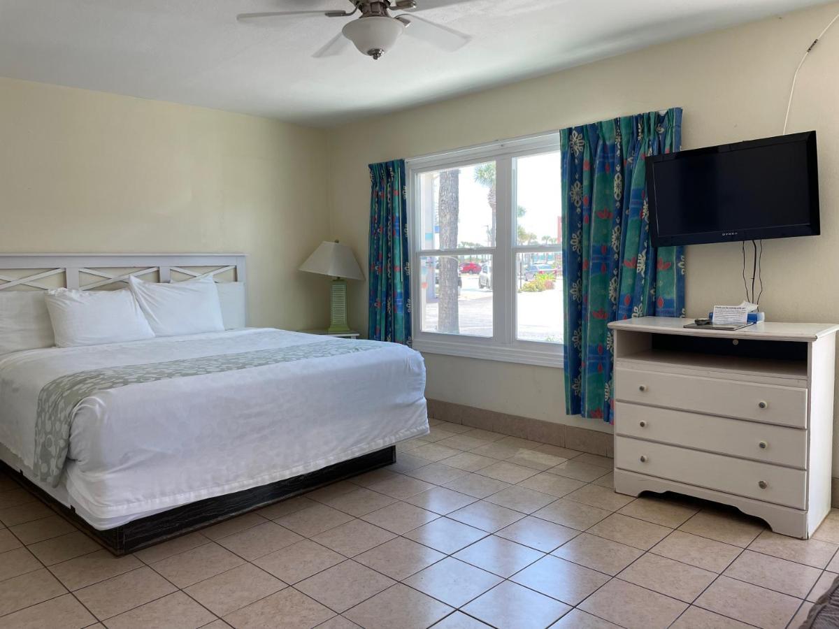 Magic - Vilano Beach, 3* St. Augustine