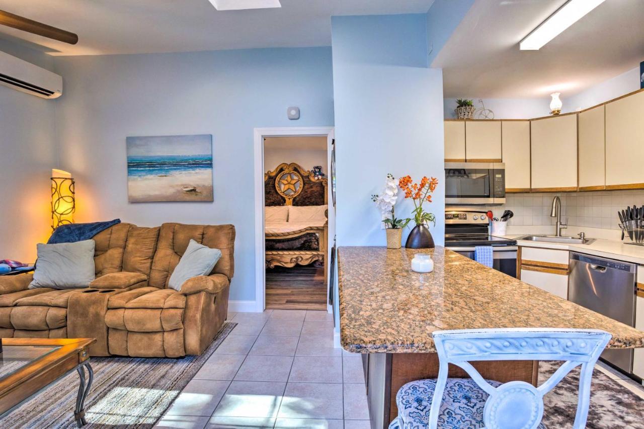 3 Mi To Resort-style Pool House In Jupiter! *