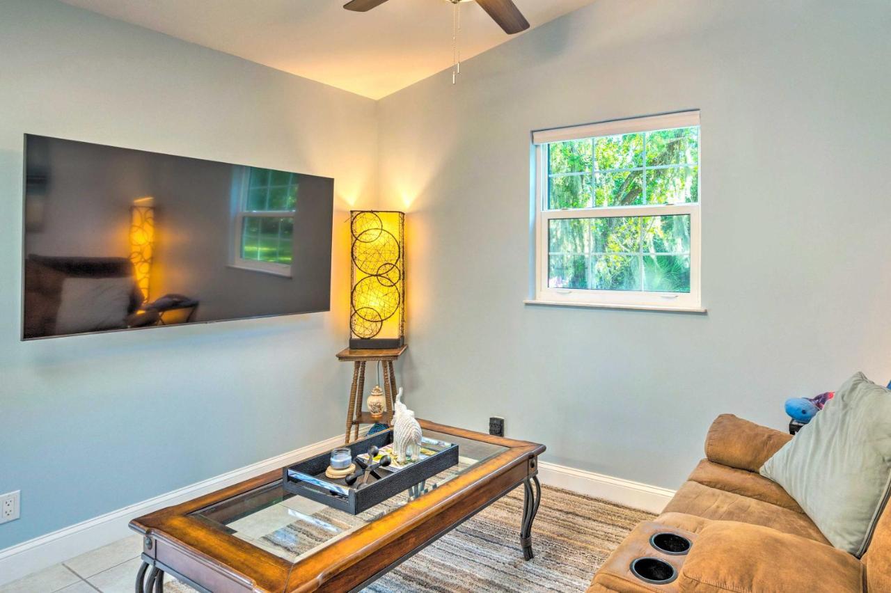 3 Mi To Resort-style Pool House In Jupiter! Apartment Jupiter