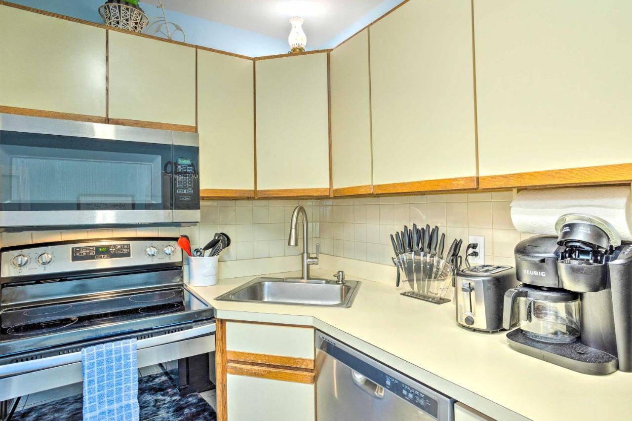 3 Mi To Resort-style Pool House In Jupiter! * Jupiter