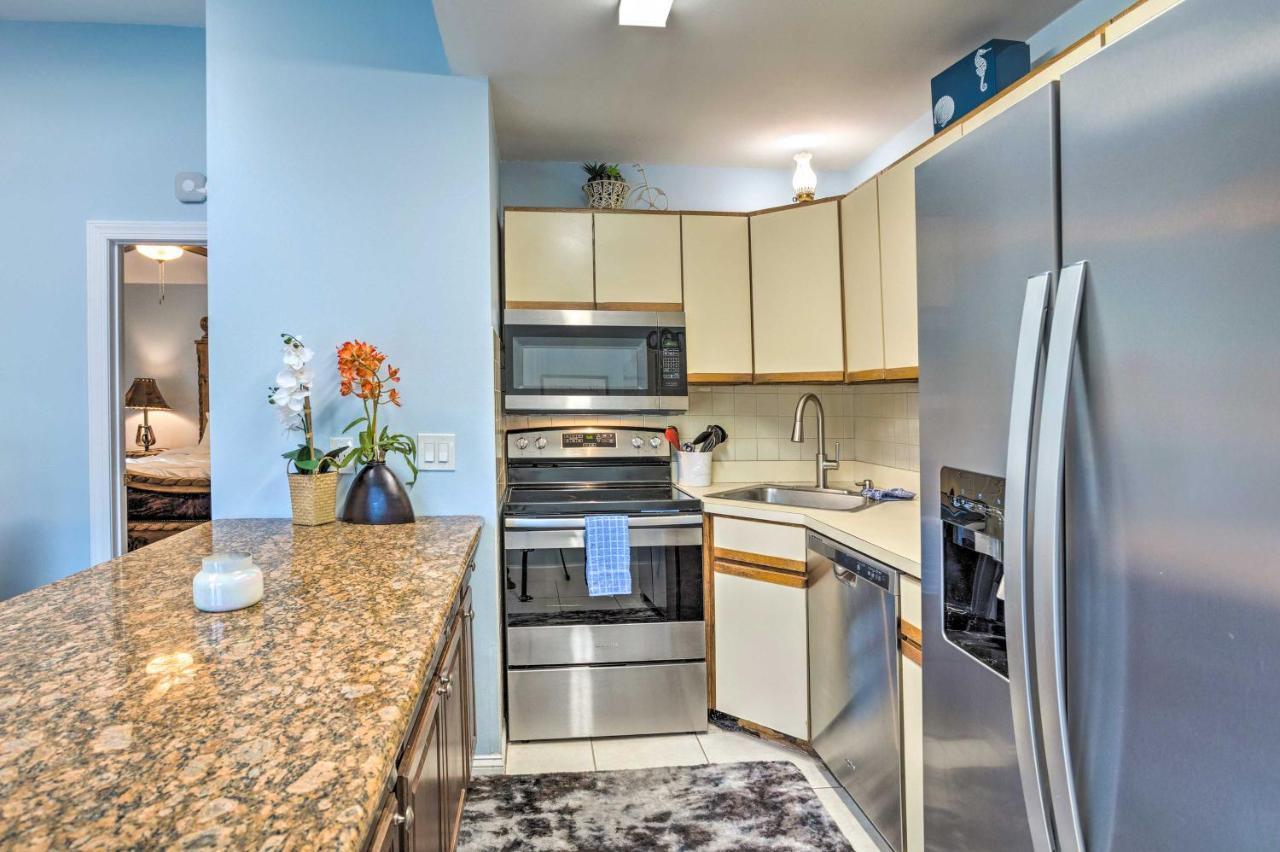 3 Mi To Resort-style Pool House In Jupiter! Jupiter