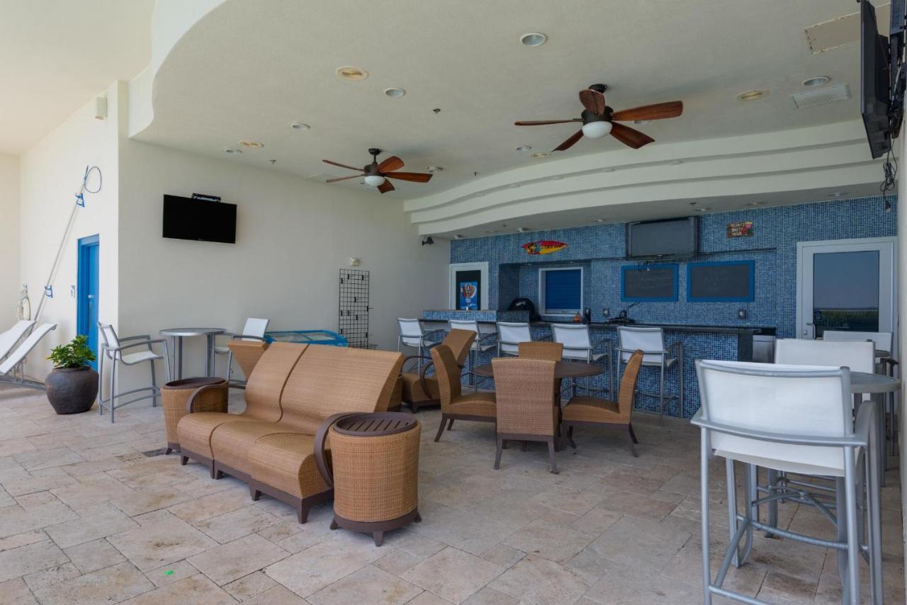 Holiday home Sterling Breeze 1401 Panama City Beach