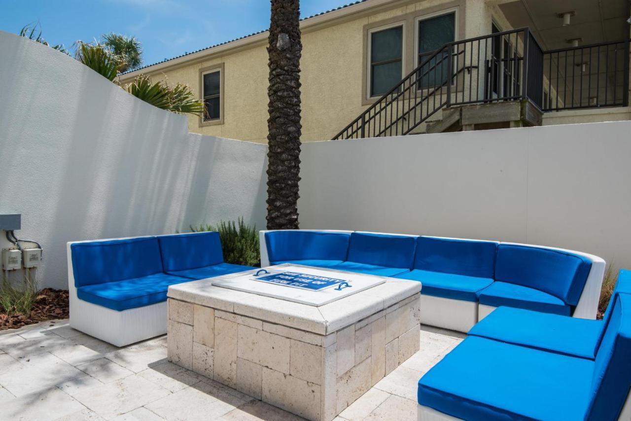 Sterling Breeze 1401 Holiday home