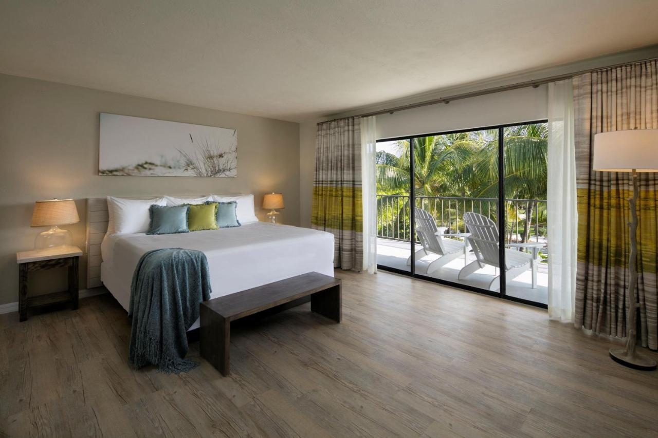 La Siesta & Hotel Islamorada