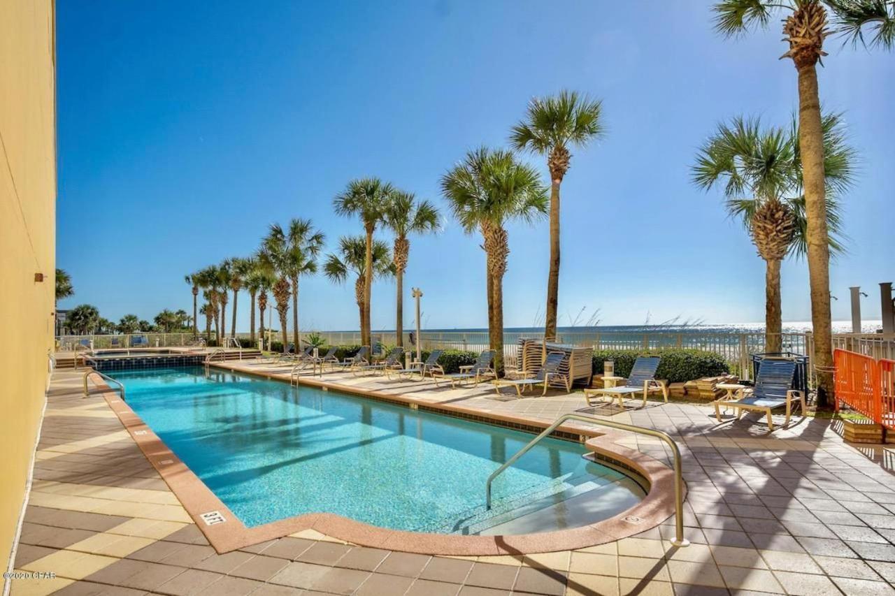 Sterling Reef Iv Holiday home