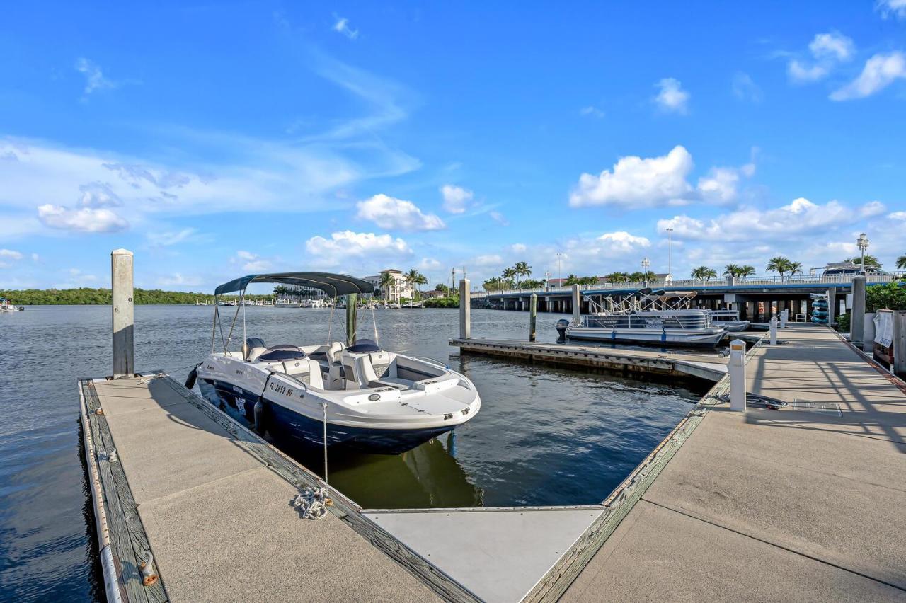 Hotel Bayfront 5th Avenue Naples