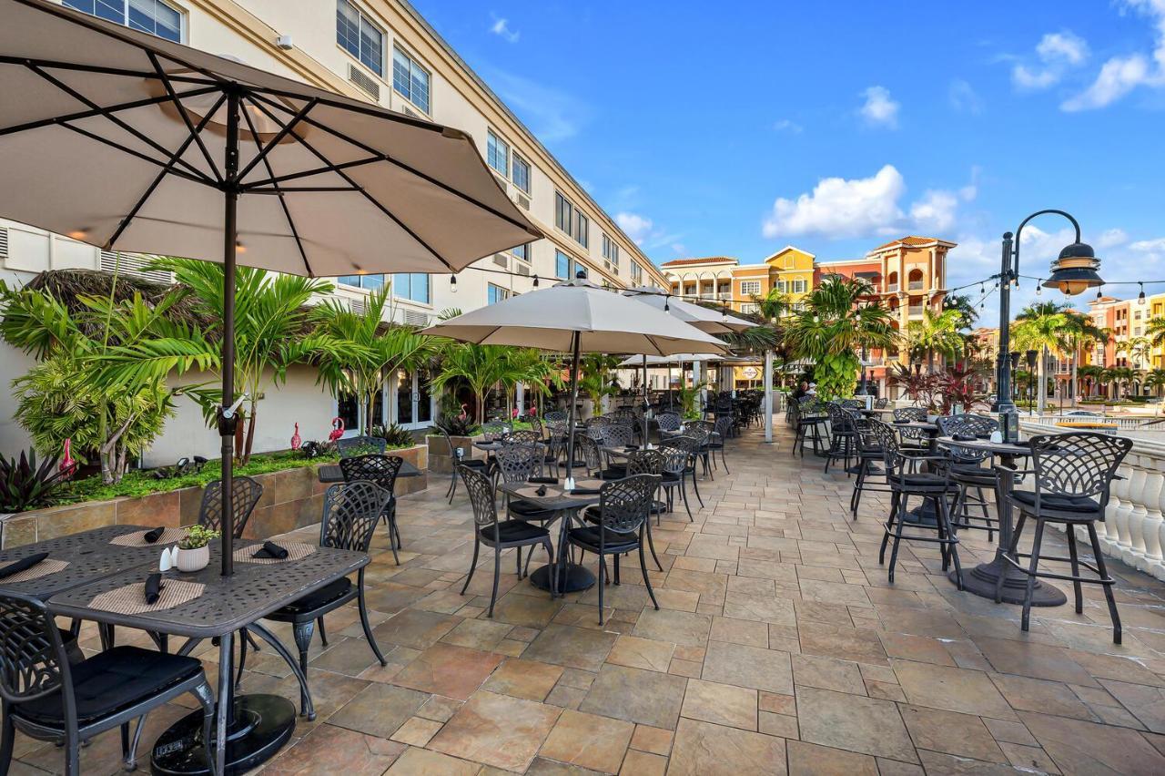 Hotel Bayfront 5th Avenue 3*