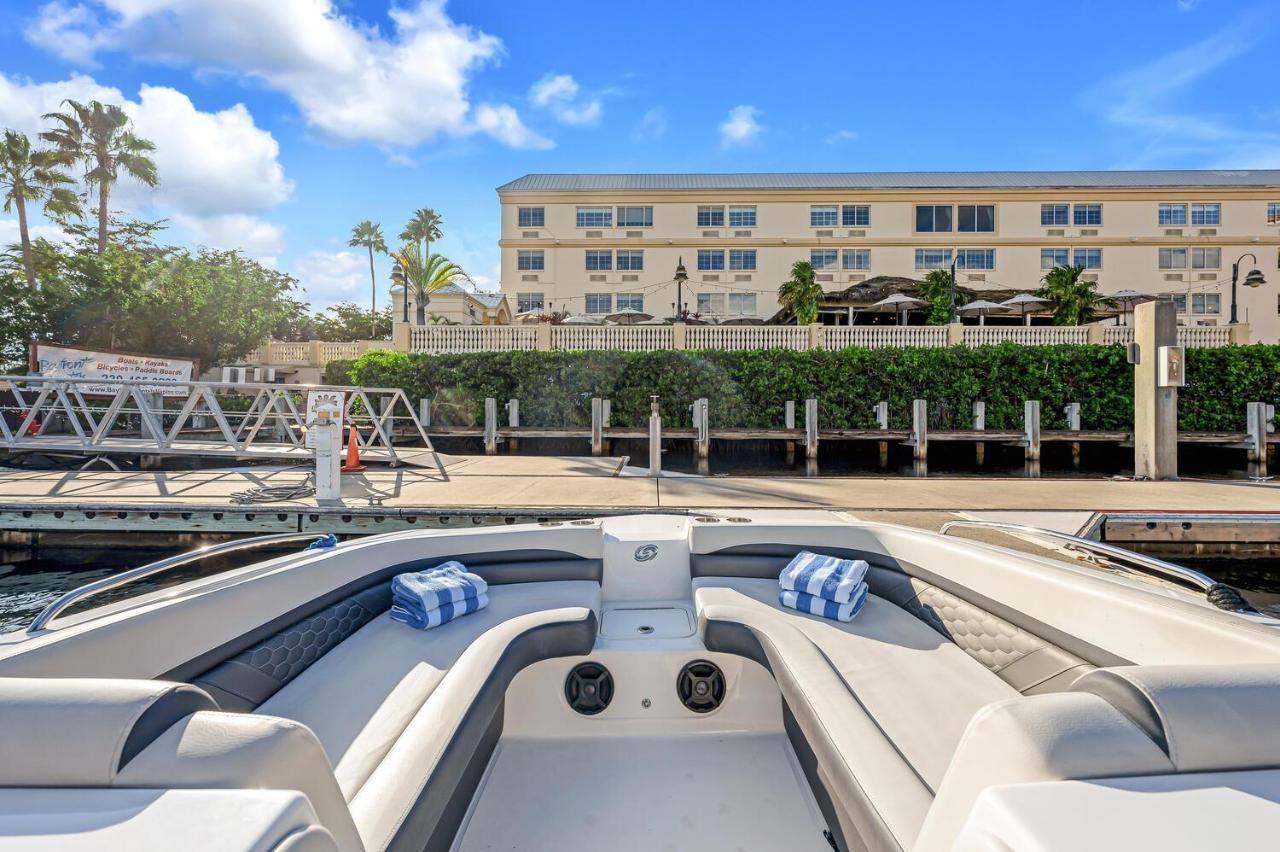 Bayfront 5th Avenue Hotel 3*