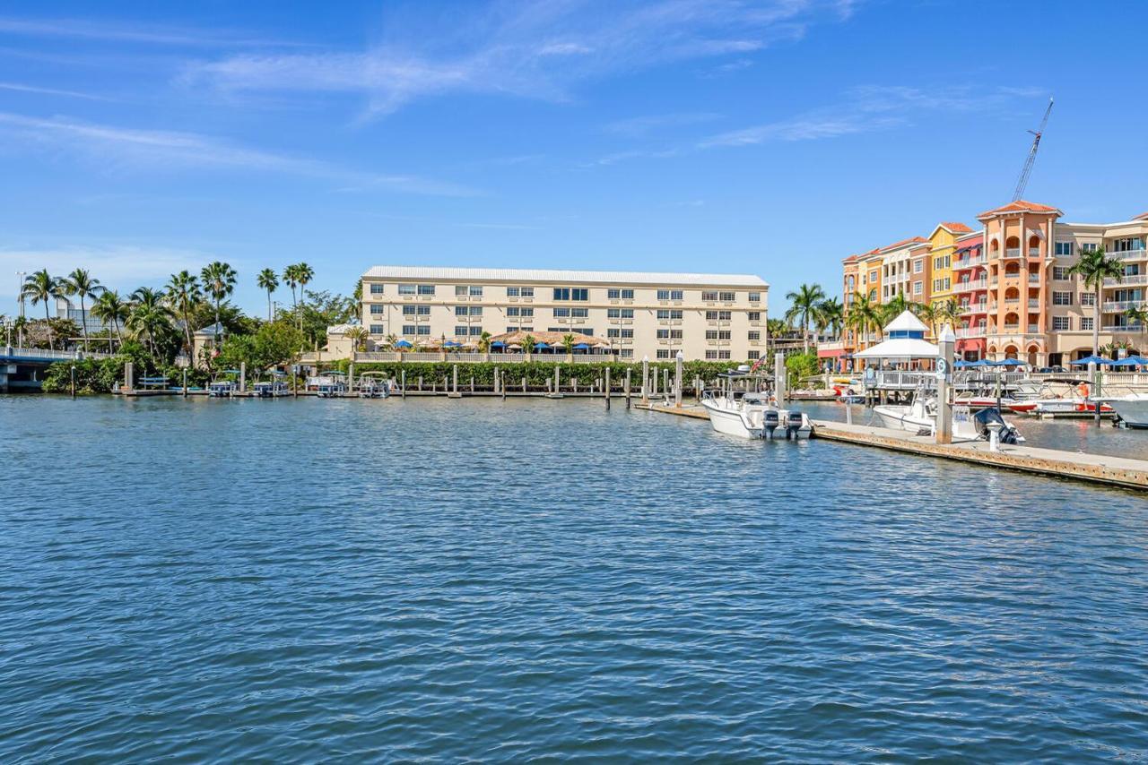 Bayfront 5th Avenue Hotel 3*