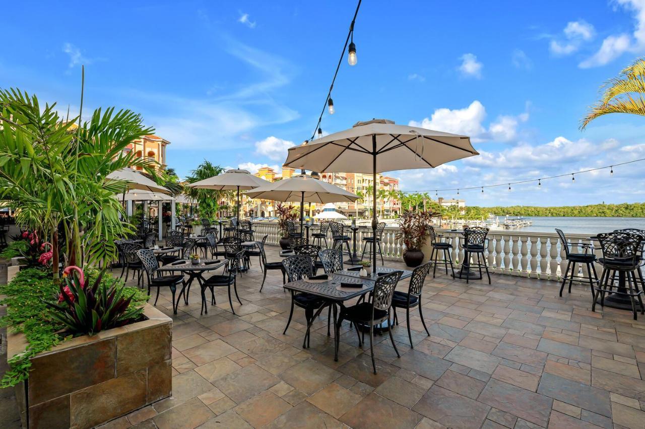 Bayfront 5th Avenue