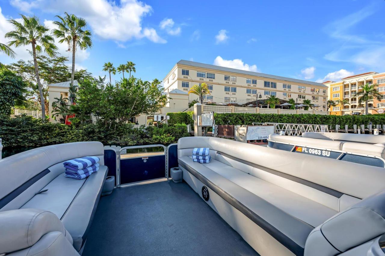 Hotel Bayfront 5th Avenue Naples