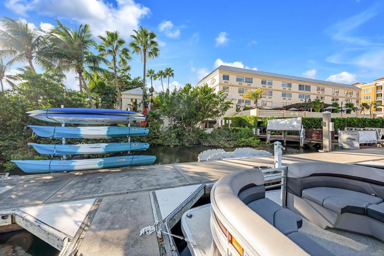 Bayfront 5th Avenue Hotel 3*