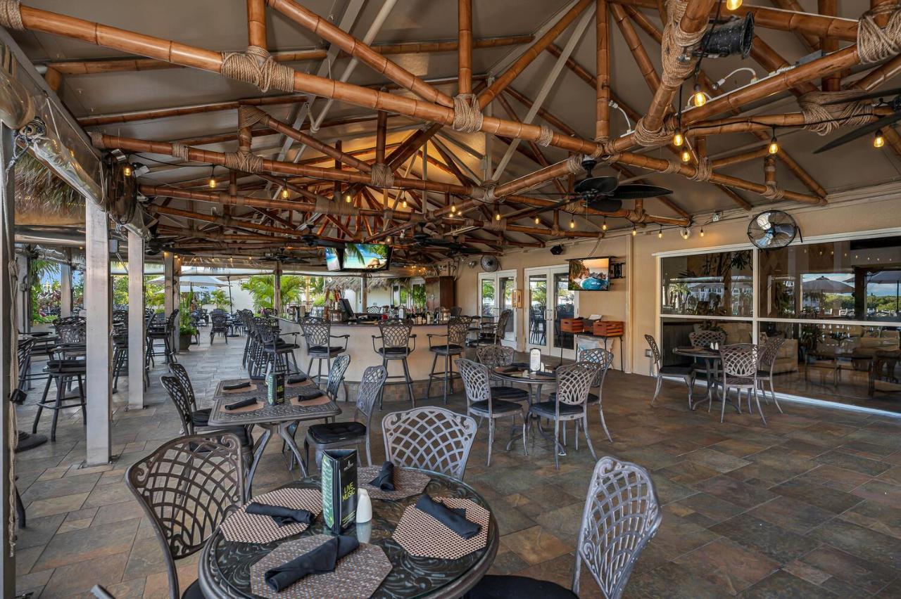 Bayfront 5th Avenue 3*