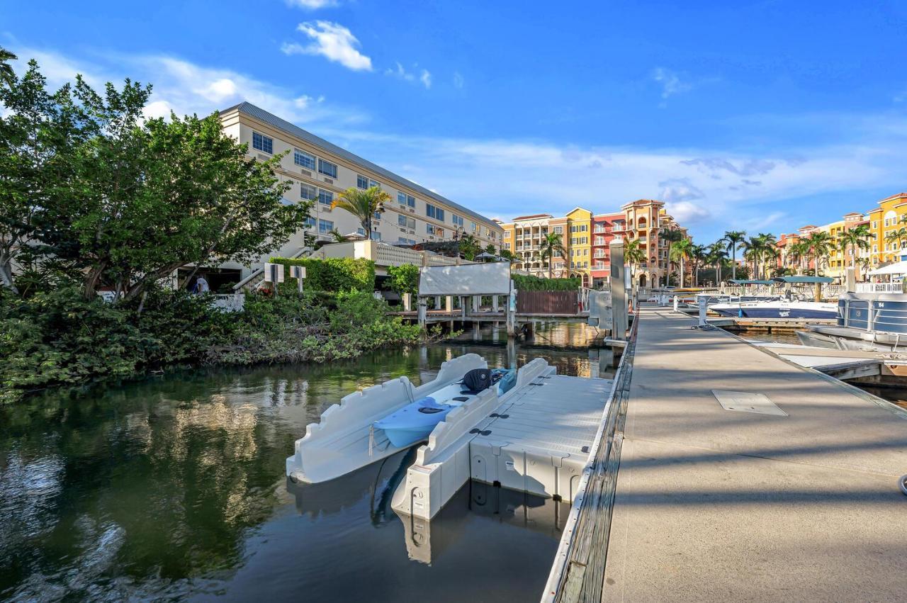 Hotel Bayfront 5th Avenue 3*