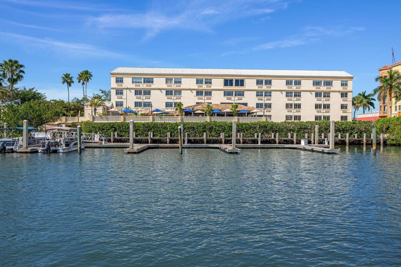 Bayfront 5th Avenue Hotel 3*