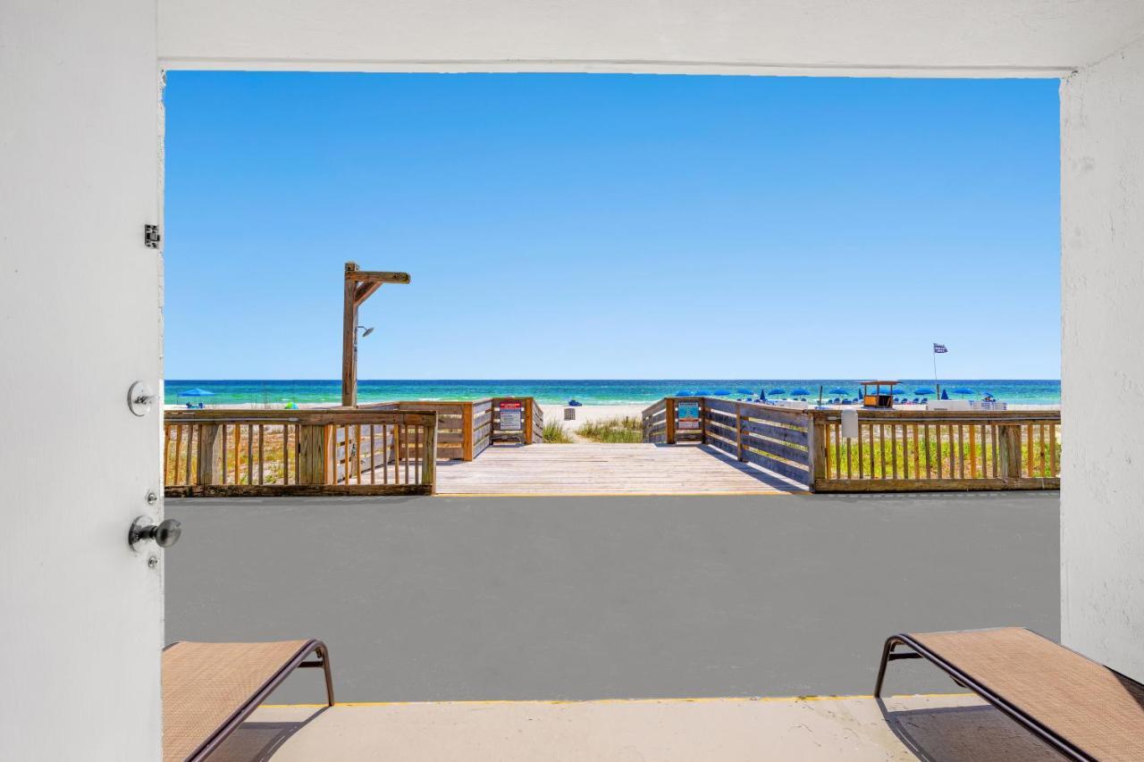 Hotel The Reef At Seahaven 3*