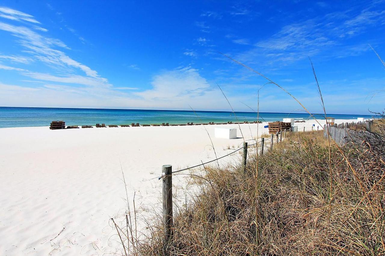 Majestic Towers 2-1905 * Panama City Beach