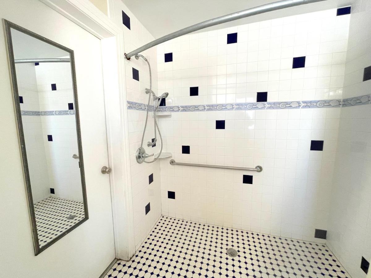 Motel Magic - Vilano Beach, 3*