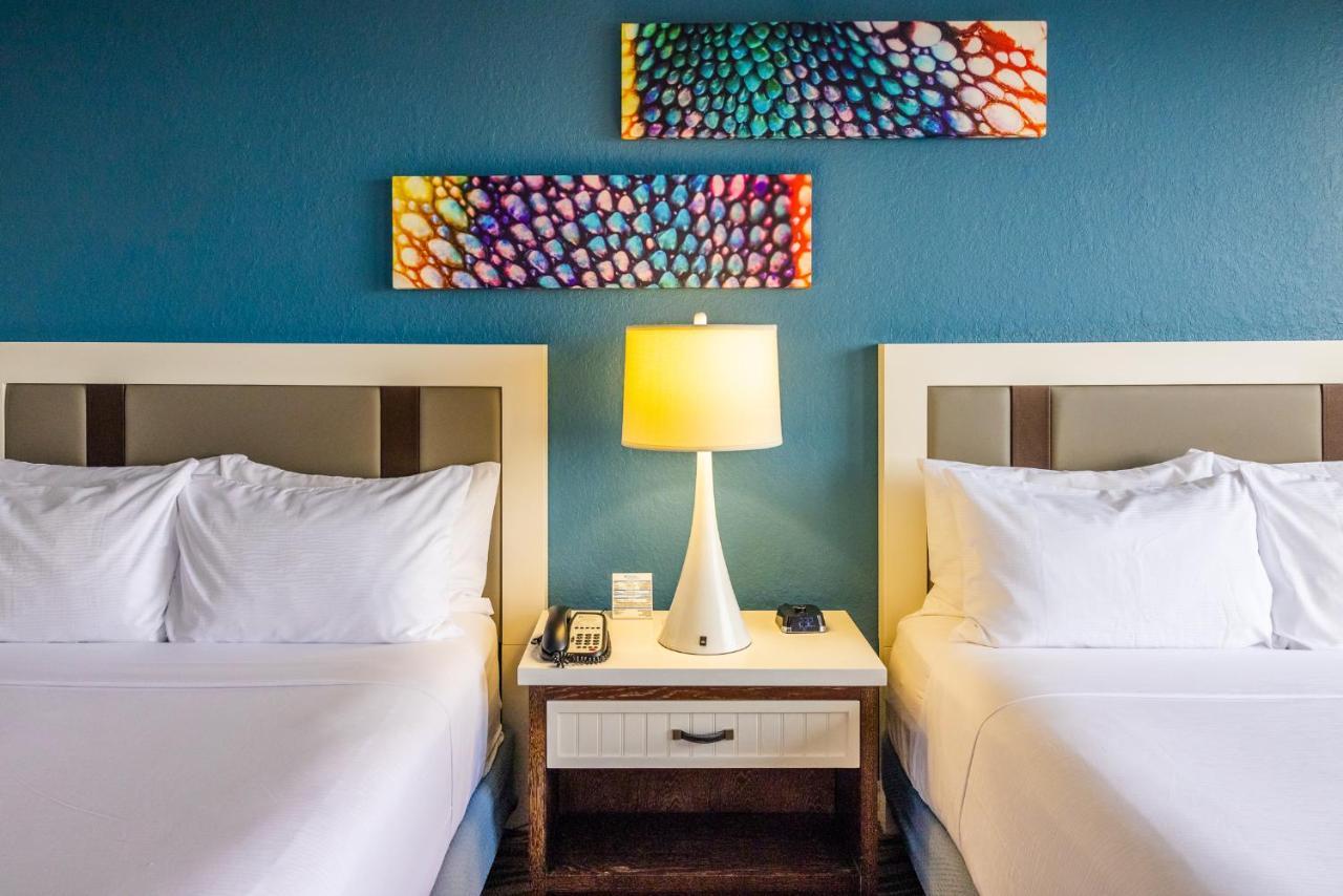 Wyndham Buena Vista Springs Area Resort 4*