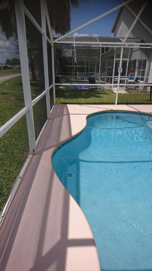 Florida