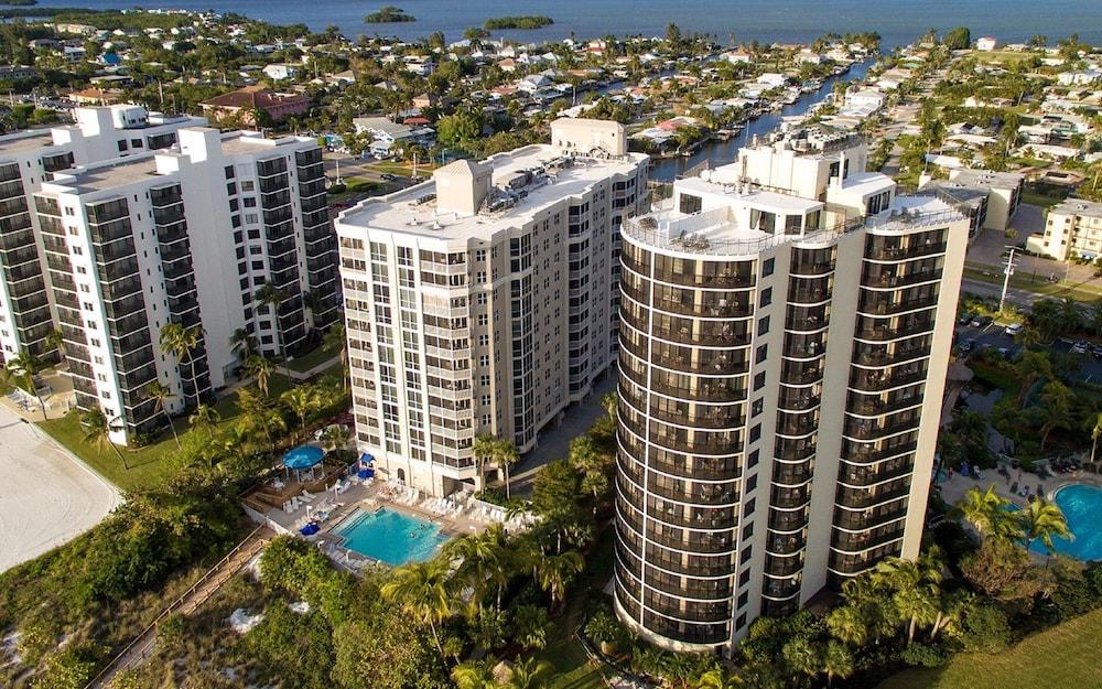 Gullwing Fort Myers Beach