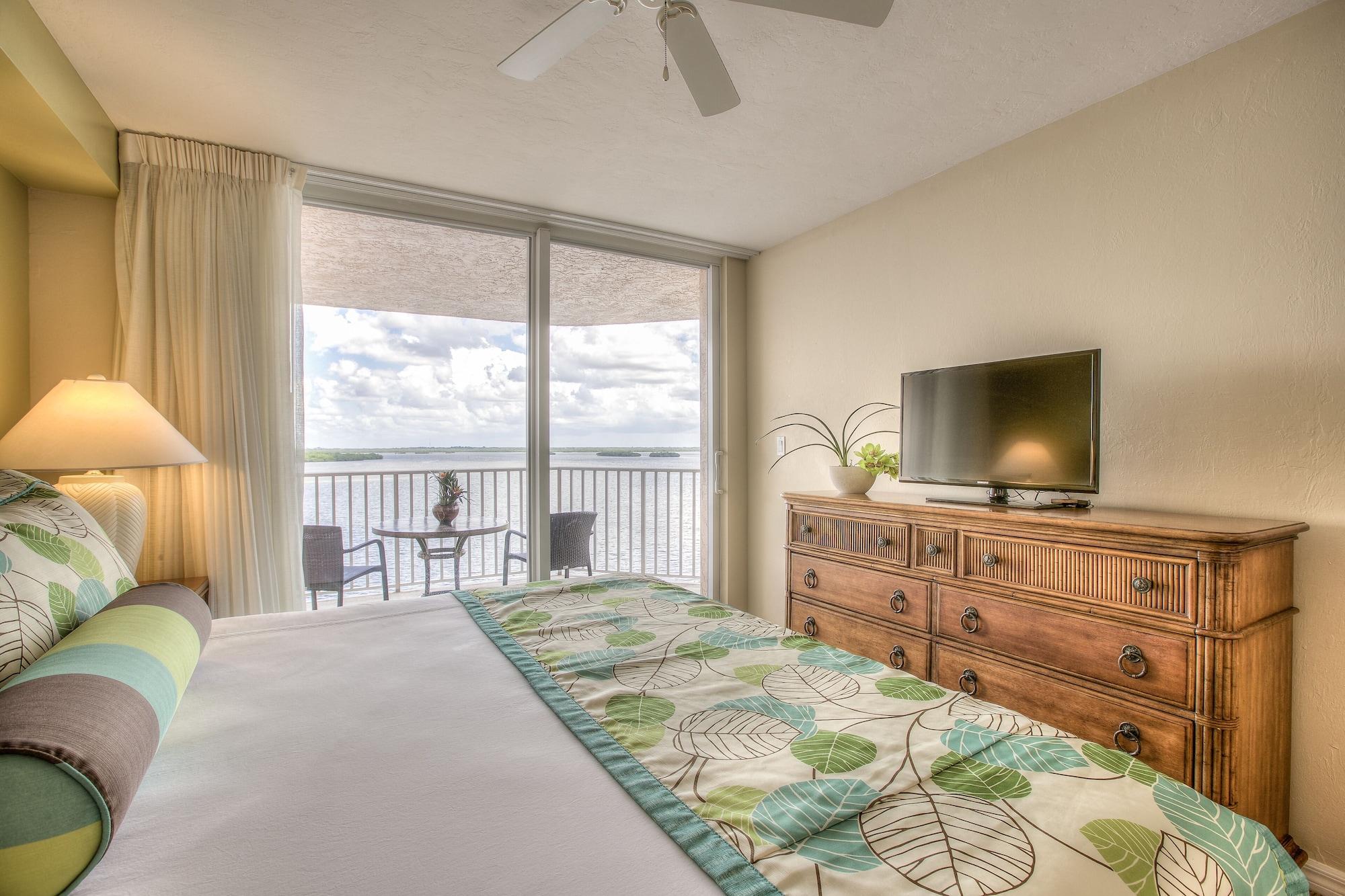 Resort Lovers Key 3*