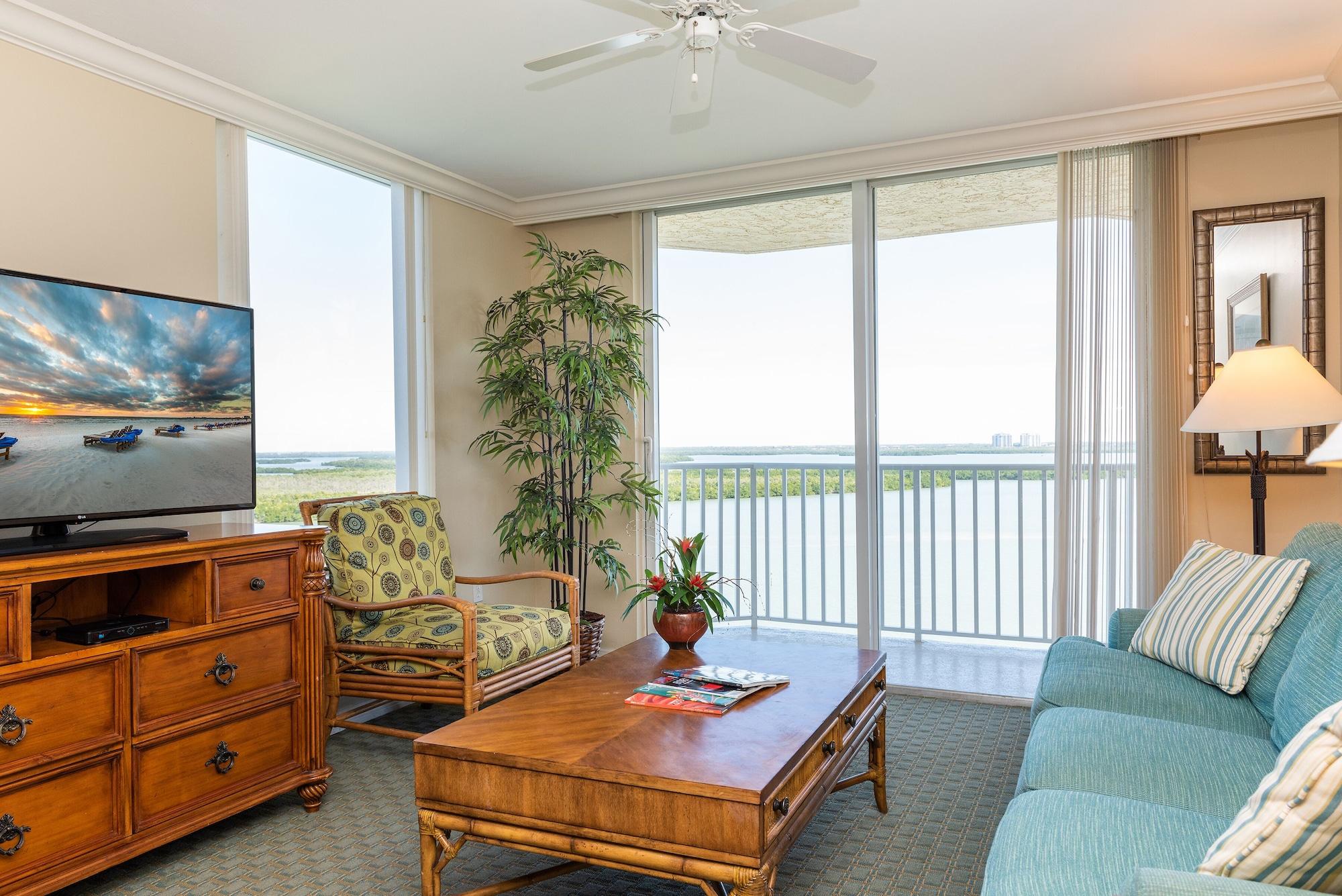 Resort Lovers Key 3*