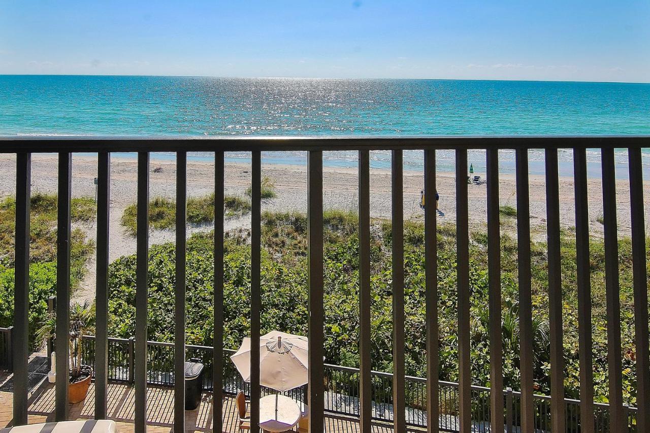 Apartment Belleair Club 315 Clearwater Beach