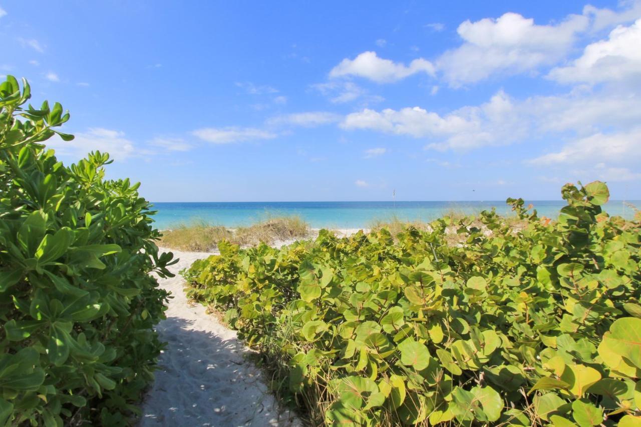 Apartment Belleair Club 315 Clearwater Beach