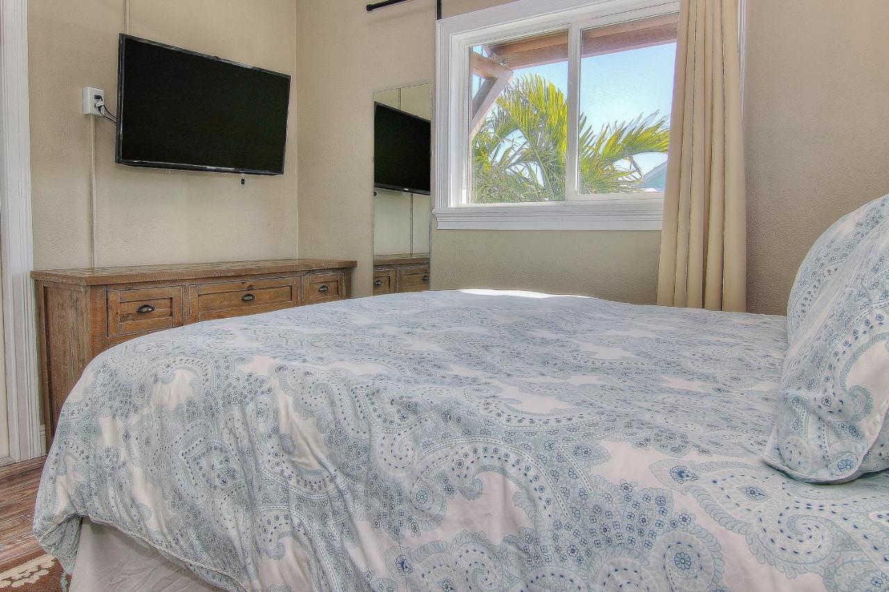 Bungalow Beach Place 5 * Clearwater Beach