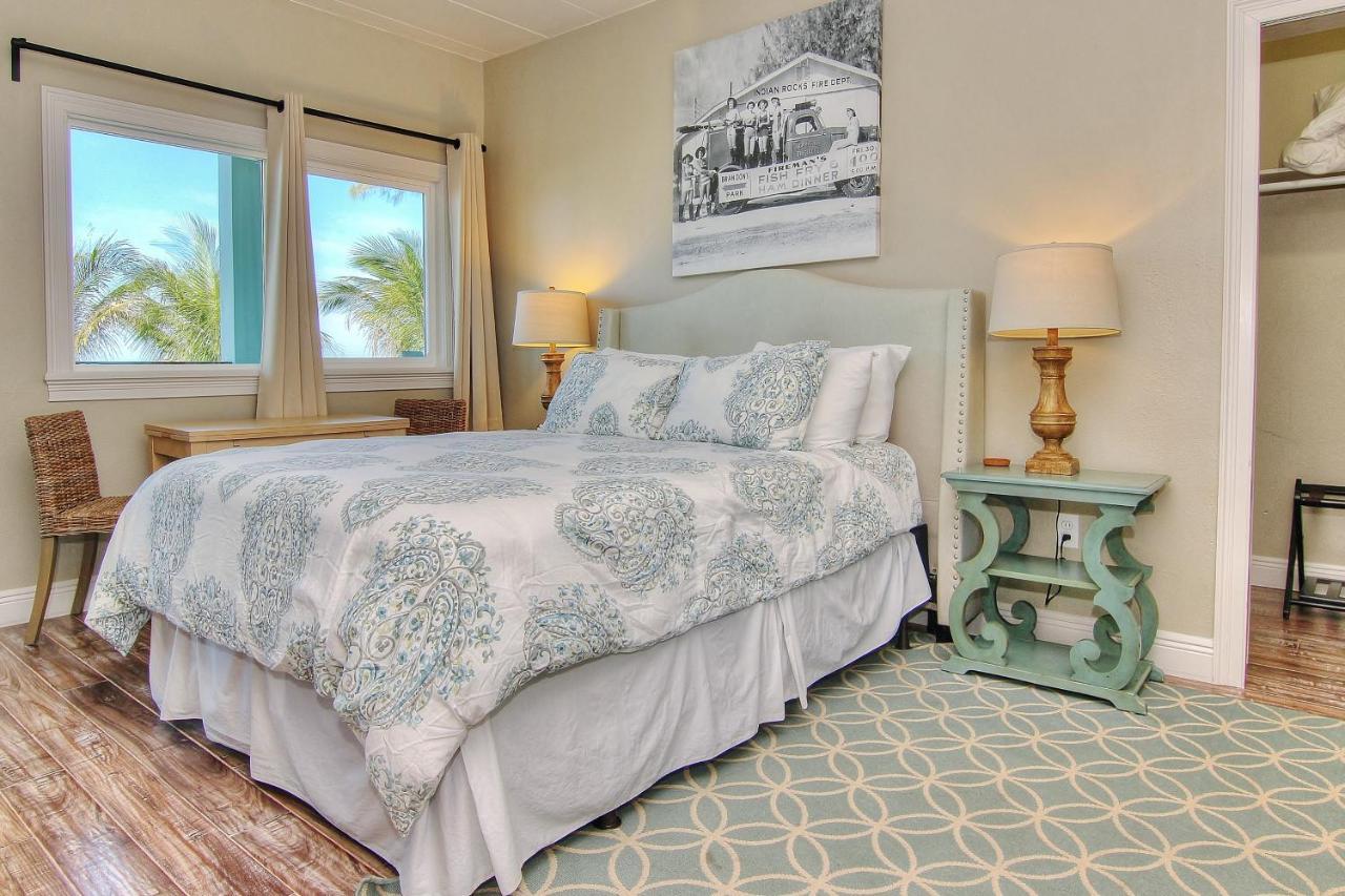 Place 6 Hotel Clearwater Beach