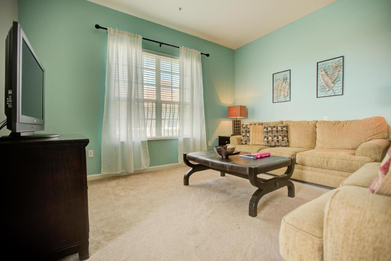 Top-floor Luxurious Lakeview * Orlando