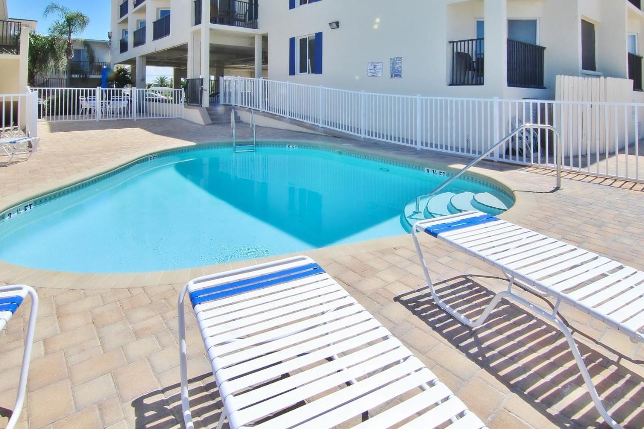 Apartment Belleair Club 315 *