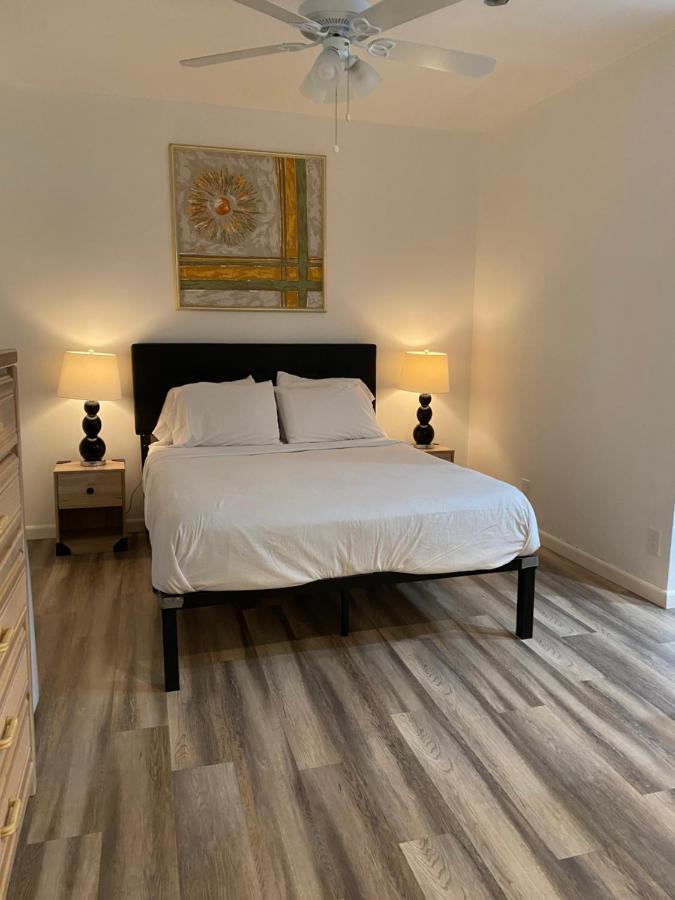 Hotel Dee Jay Lauderdale-by-the-Sea