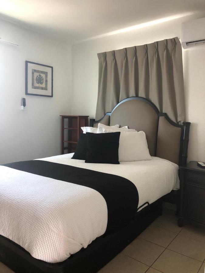 Inn Isles