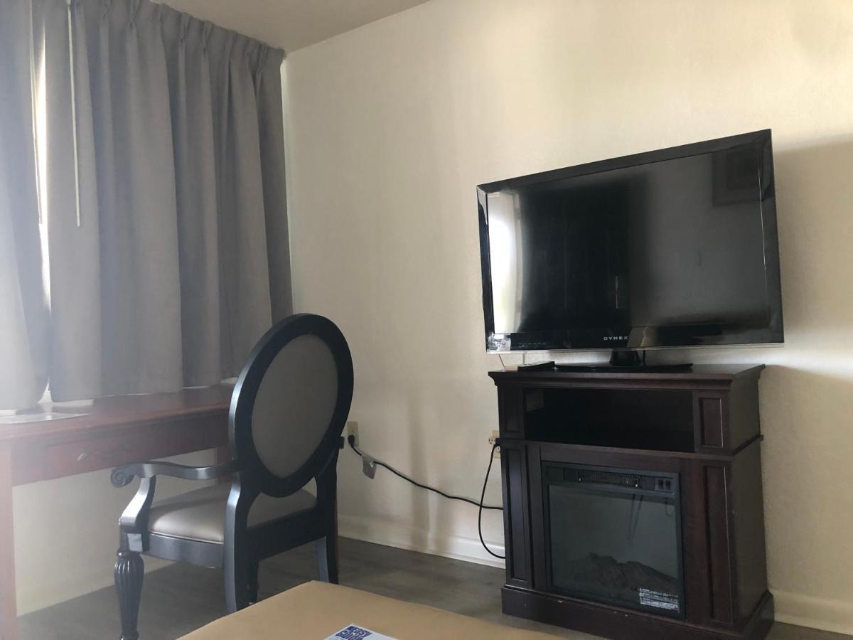 Isles Inn 3*