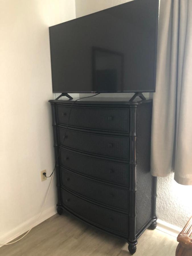 Inn Isles Madeira Beach