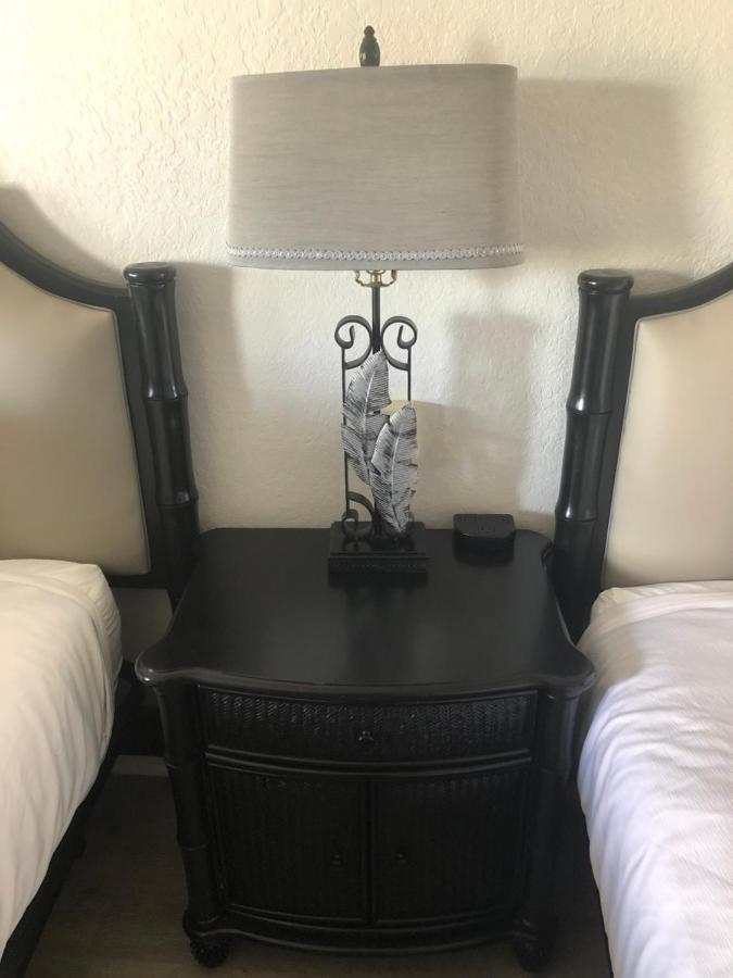 Inn Isles