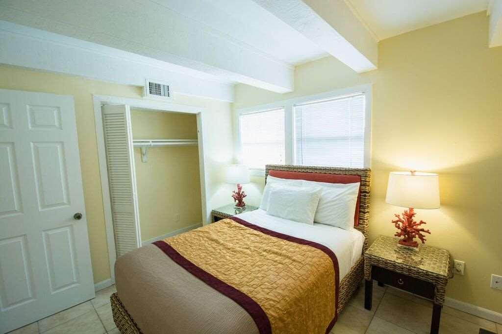 Royal Hutchinson Island