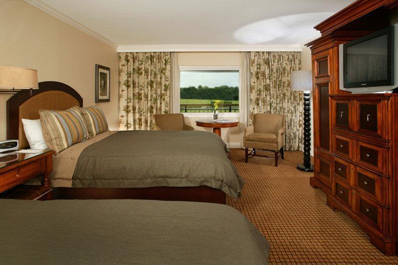 Arnold Palmer's Club & (adults Only) 5* Bay Hill