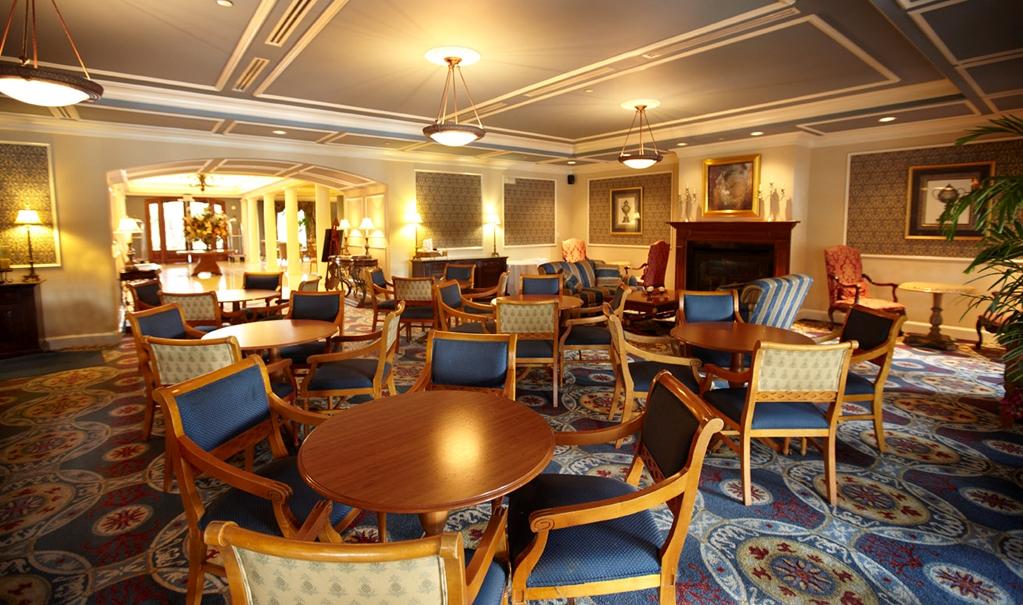 Hotel Trianon Bonita Bay 4*
