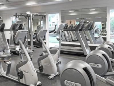 Wyndham Orlando International Drive 3* Williamsburg